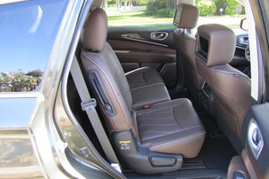 Infiniti JX35 Second Row.jpg